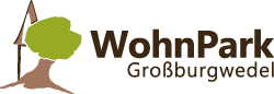 WohnPark Großburgwedel